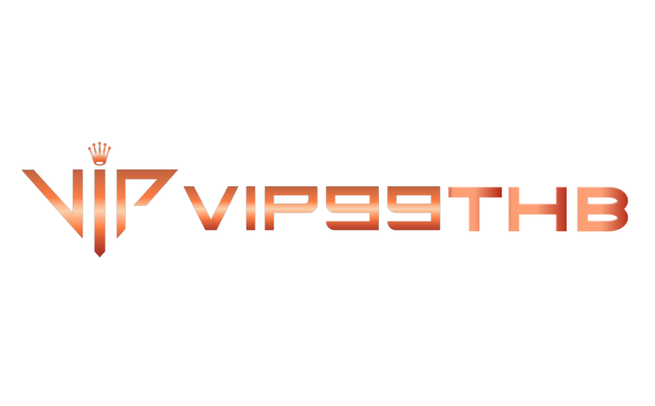 vip99thb.net